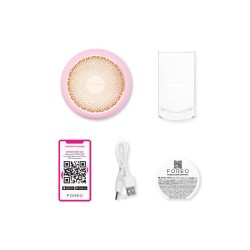 Foreo UFO 3 Pink Pearl 1 pc