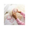 Foreo UFO 3 Pink Pearl 1 pc