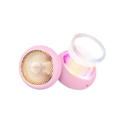 Foreo UFO 3 Pink Pearl 1 pc