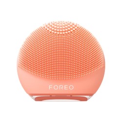 Foreo Luna 4 Go Naranja 1 ud