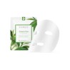 Foreo Masque Facial au Thé Vert Éco 3 pcs 【ACHAT EN LIGNE】