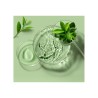 Foreo Masque Facial au Thé Vert Éco 3 pcs 【ACHAT EN LIGNE】