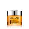 Lierac Mesolift Vitaminized Fluxing Cream 50ML helps to Hide Facial Fatigue.