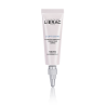 Lierac Diopticerne Fluído Aclarante Corrector de Ojeras 15ML ayuda a Disimular las Ojeras