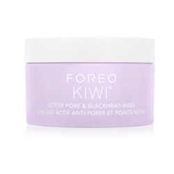 Foreo Purifying Mask KIWI 100 g