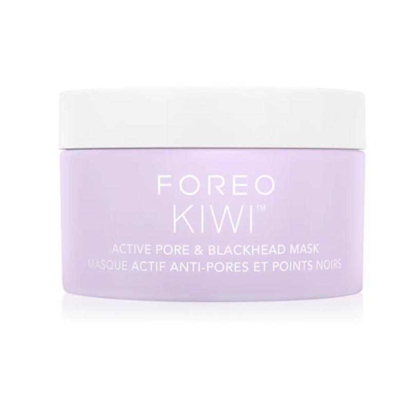 Foreo Purifying Mask KIWI 100 g