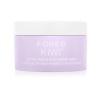 Foreo Purifying Mask KIWI 100 g