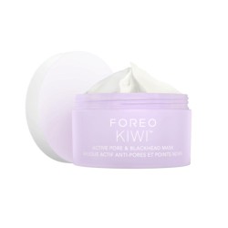 Foreo Purifying Mask KIWI 100 g