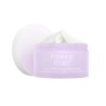 Foreo Purifying Mask KIWI 100 g