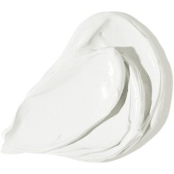 Foreo Purifying Mask KIWI 100 g