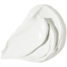 Foreo Purifying Mask KIWI 100 g