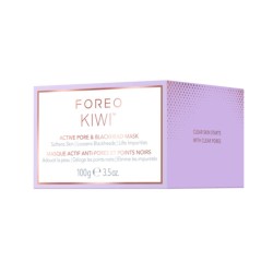 Foreo Purifying Mask KIWI 100 g