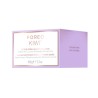 Foreo Máscara Purificante KIWI 100 g