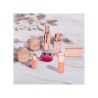 Foreo Supercharged Sérum Facial Triple Acción Reafirmante 30 ml