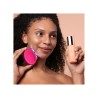 Foreo Supercharged Triple Action Straffendes Gesichtsserum 30 ml