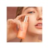 Foreo Supercharged Triple Action Straffendes Gesichtsserum 30 ml