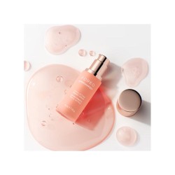 Foreo Supercharged Sérum Facial Triple Acción Reafirmante 30 ml