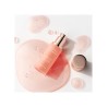 Foreo Supercharged Triple Action Straffendes Gesichtsserum 30 ml