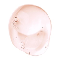 Foreo Supercharged Triple Action Straffendes Gesichtsserum 30 ml