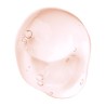 Foreo Supercharged Triple Action Straffendes Gesichtsserum 30 ml
