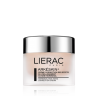 Lierac Arkéskin Skin Aging Correction Cream 50ML helps Reduce Wrinkles