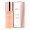 Foreo Supercharged Triple Action Straffendes Gesichtsserum 30 ml