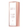 Foreo Supercharged Triple Action Straffendes Gesichtsserum 30 ml