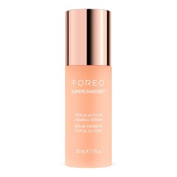 Foreo Sérum Raffermissant Visage Triple Action Supercharged 30 ml