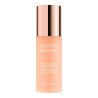 Foreo Supercharged Triple Action Straffendes Gesichtsserum 30 ml