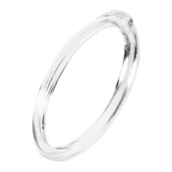 Foreo Anillos de Repuesto FOREO UFO 2 uds