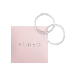 Foreo Anillos de Repuesto FOREO UFO 2 uds