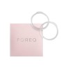 Foreo Anillos de Repuesto FOREO UFO 2 uds