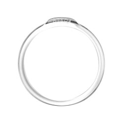 Foreo Anillos de Repuesto FOREO UFO 2 uds