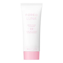 FOREO LUNA Limpiador Micro-Foam 2.0 100 ml