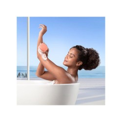 FOREO LUNA 4 Body 1 pc