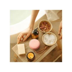 FOREO LUNA 4 Body 1 pc