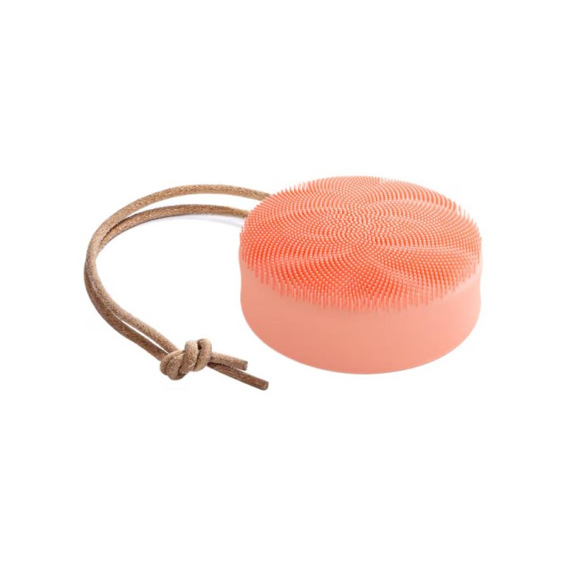 FOREO LUNA 4 Body 1 ud FOREO LUNA 4 Body 1 ud