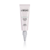 Lierac Dioptipoche Smoothing Gel Bag Correction 15ML hilft bei der Reduzierung von Tränensäcken