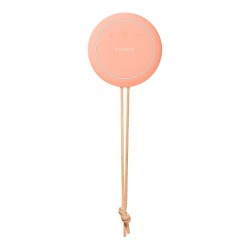 FOREO LUNA 4 Body 1 pc