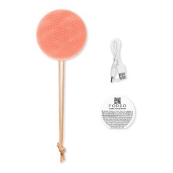 FOREO LUNA 4 Body 1 pc