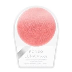FOREO LUNA 4 Body 1 pc