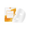 Foreo Revitalizing Manuka Honey Mask 3 pcs