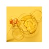 Foreo Revitalizing Manuka Honey Mask 3 pcs