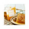 Foreo Revitalizing Manuka Honey Mask 3 pcs