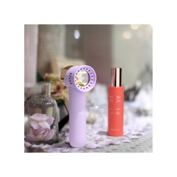 FOREO PEACH 2 GO IPL Depilación Compacta 1 ud 【OFERTA】