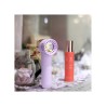 FOREO PEACH 2 GO IPL Compact Hair Removal 1 unit 【OFFER】
