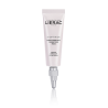 Lierac Dioptiride Eye Contour Filling Cream 15 ml hilft bei der Korrektur von Fältchen im Augenbereich.