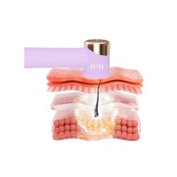 FOREO PEACH 2 GO IPL Depilación Compacta 1 ud 【OFERTA】