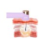 FOREO PEACH 2 GO IPL Compact Hair Removal 1 unit 【OFFER】