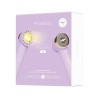 FOREO PEACH 2 GO IPL Depilación Compacta 1 ud 【OFERTA】